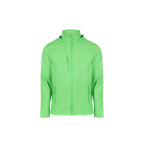 OLYMPUS Men's Jacket