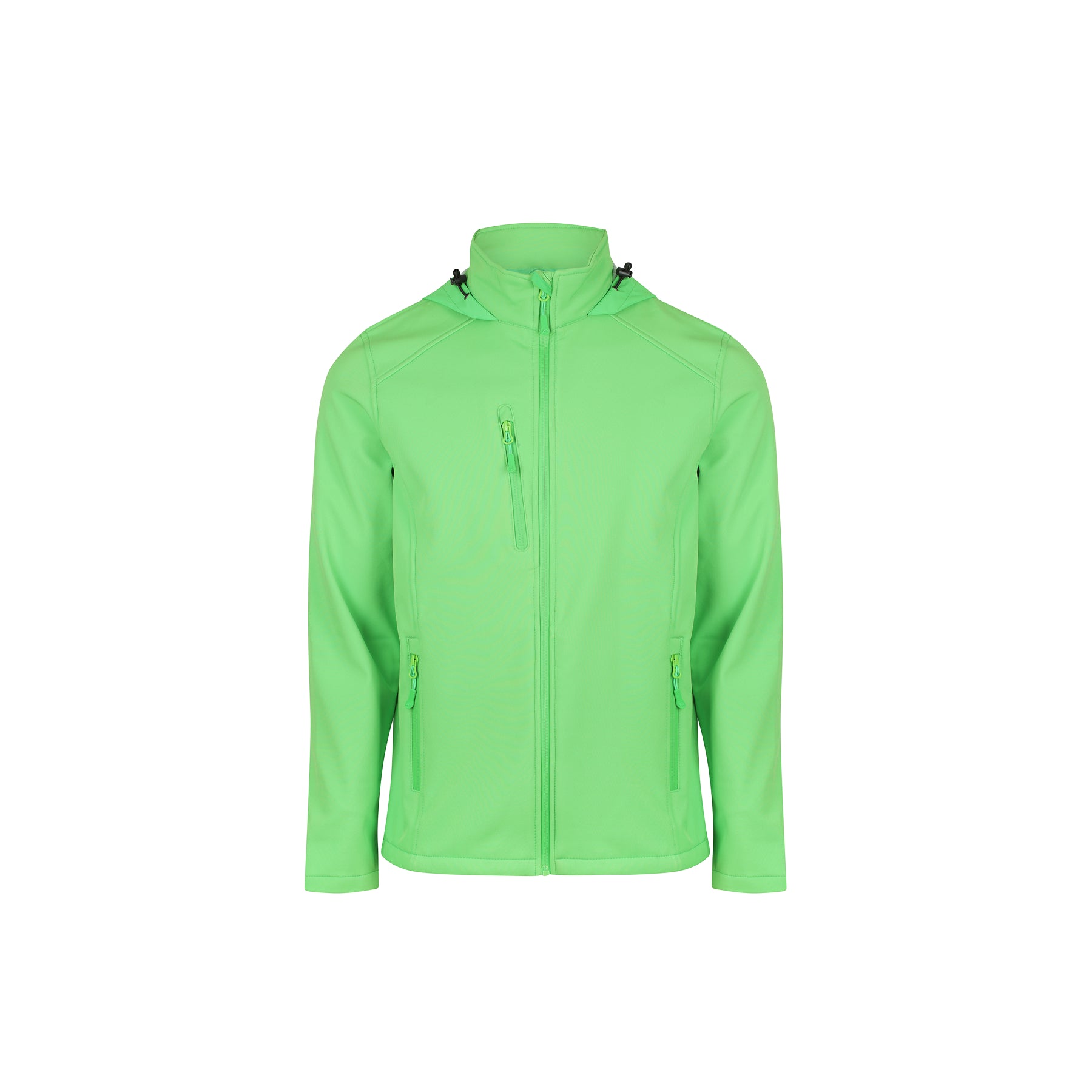 OLYMPUS Men's Jacket