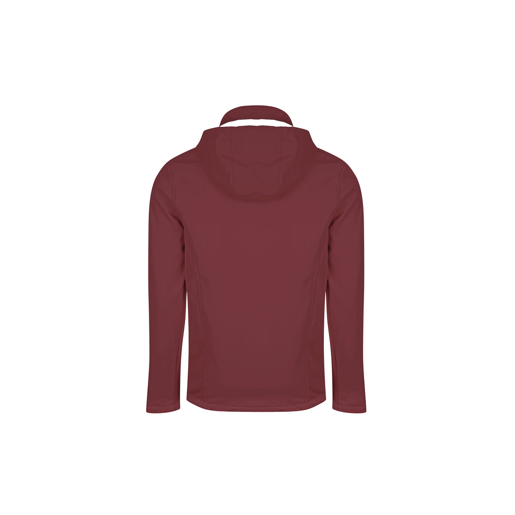 OLYMPUS Men's Jacket