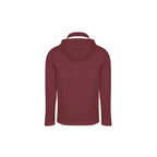 OLYMPUS Men's Jacket