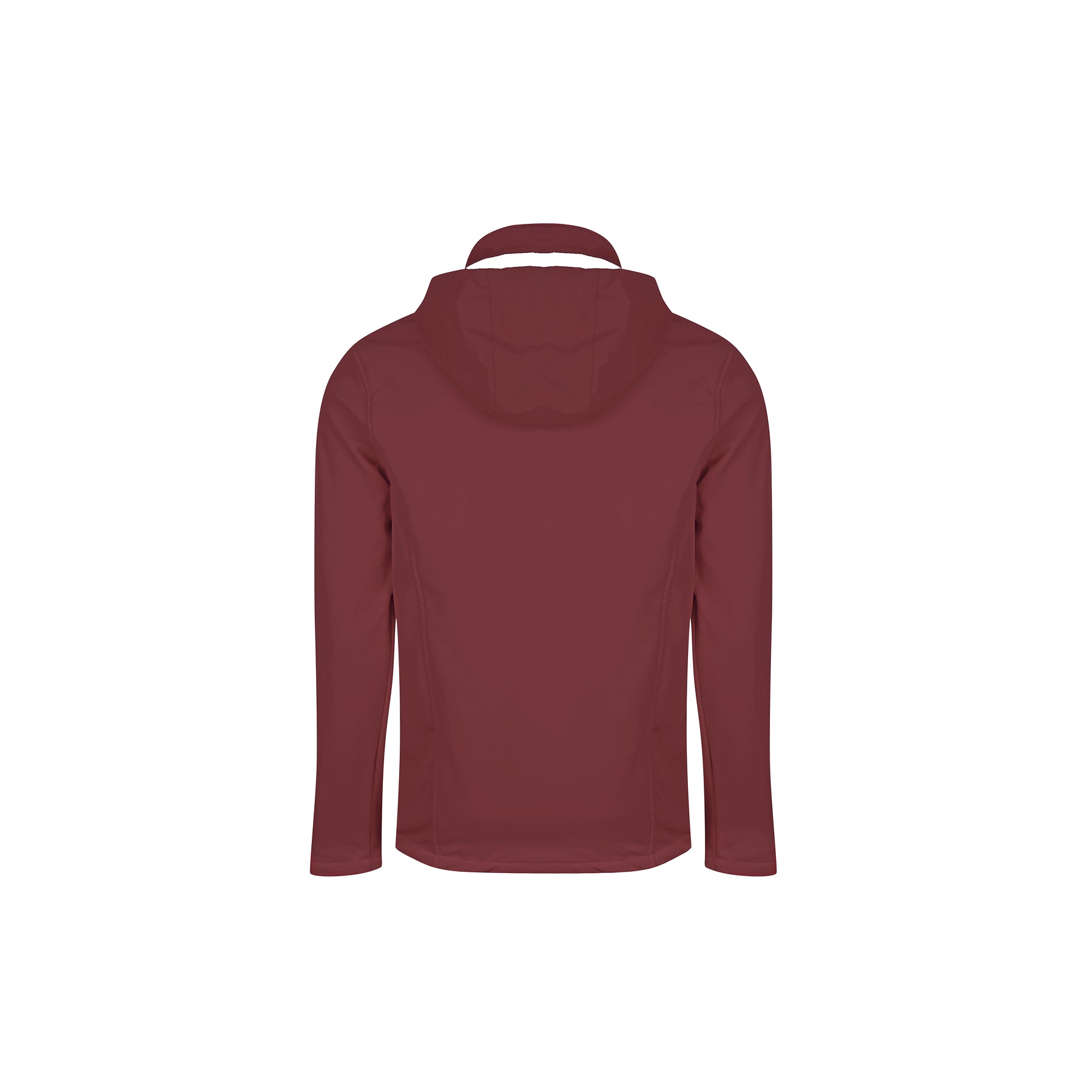 OLYMPUS Men's Jacket