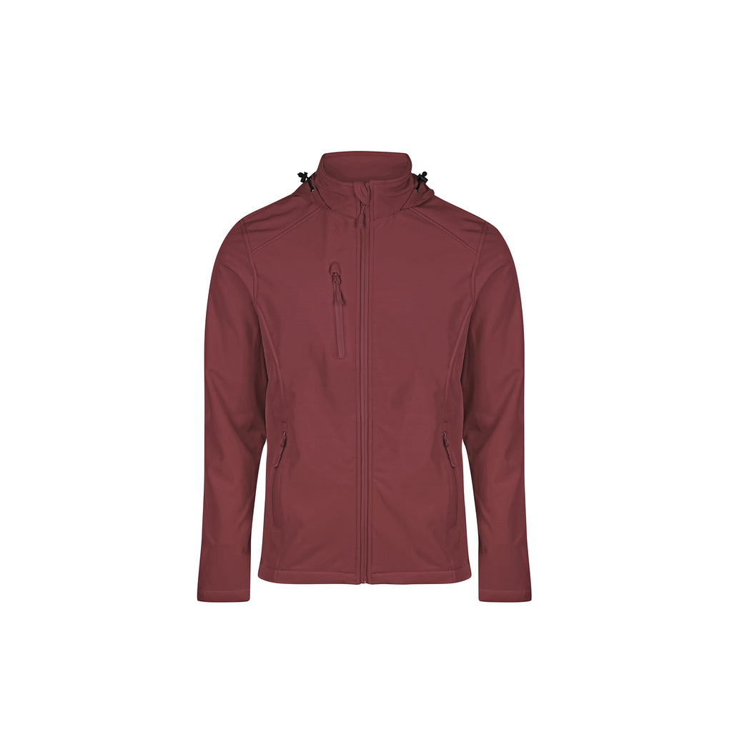OLYMPUS Men's Jacket