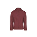 OLYMPUS Men's Jacket