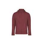 OLYMPUS Men's Jacket