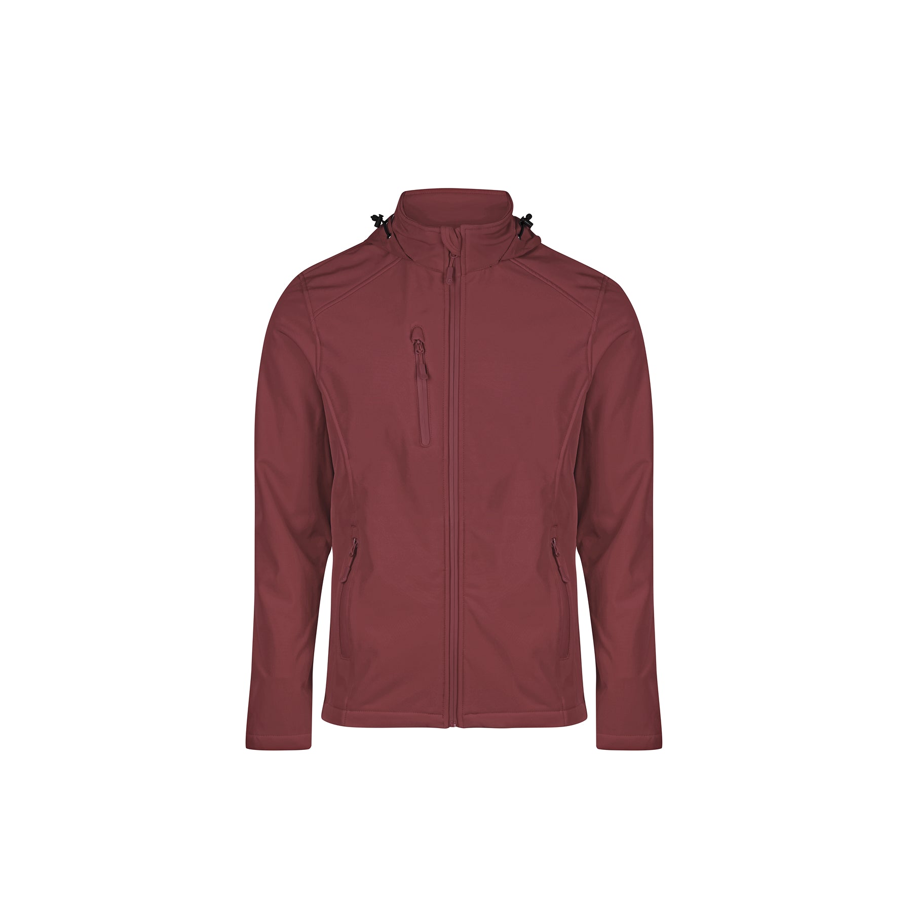 OLYMPUS Men's Jacket