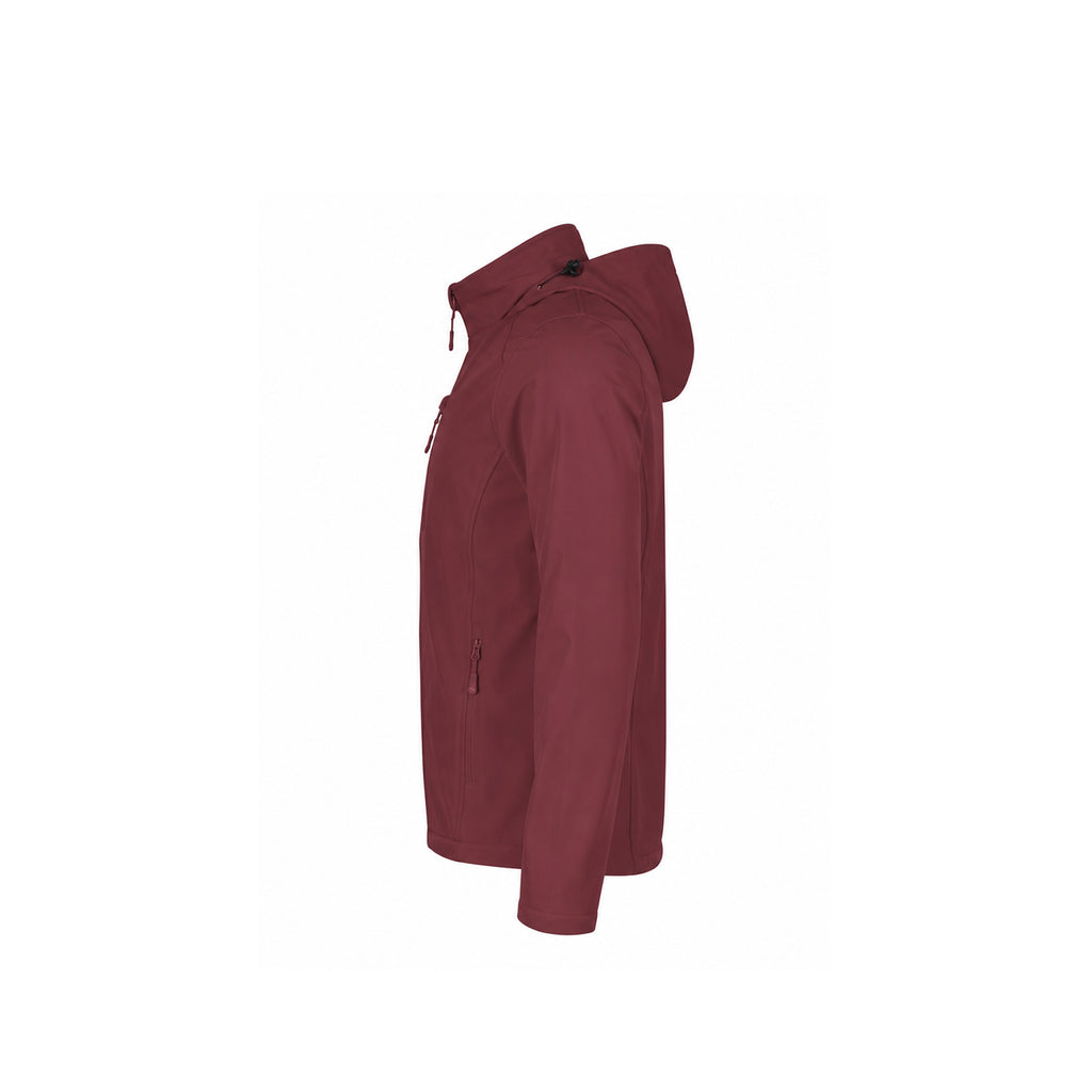 OLYMPUS Men's Jacket
