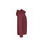 OLYMPUS Men's Jacket