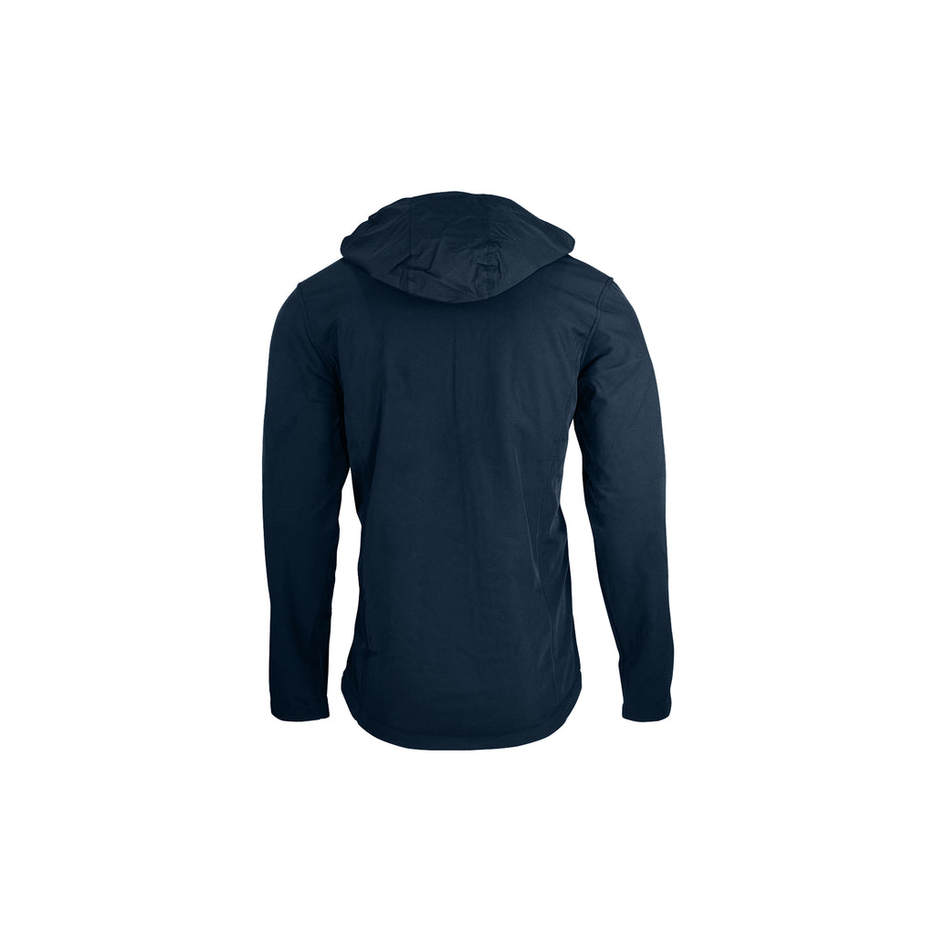 OLYMPUS Men's Jacket