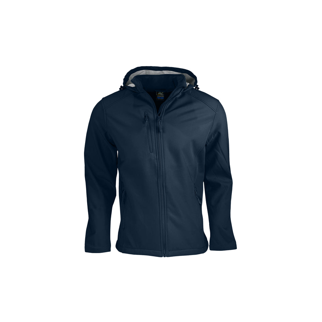 OLYMPUS Men's Jacket