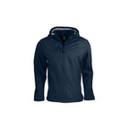 OLYMPUS Men's Jacket
