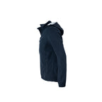 OLYMPUS Men's Jacket