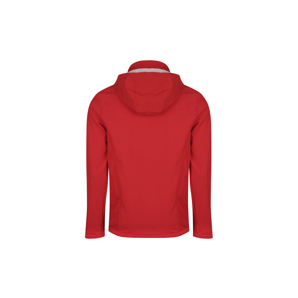 OLYMPUS Men's Jacket