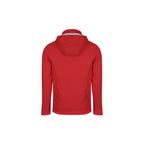 OLYMPUS Men's Jacket