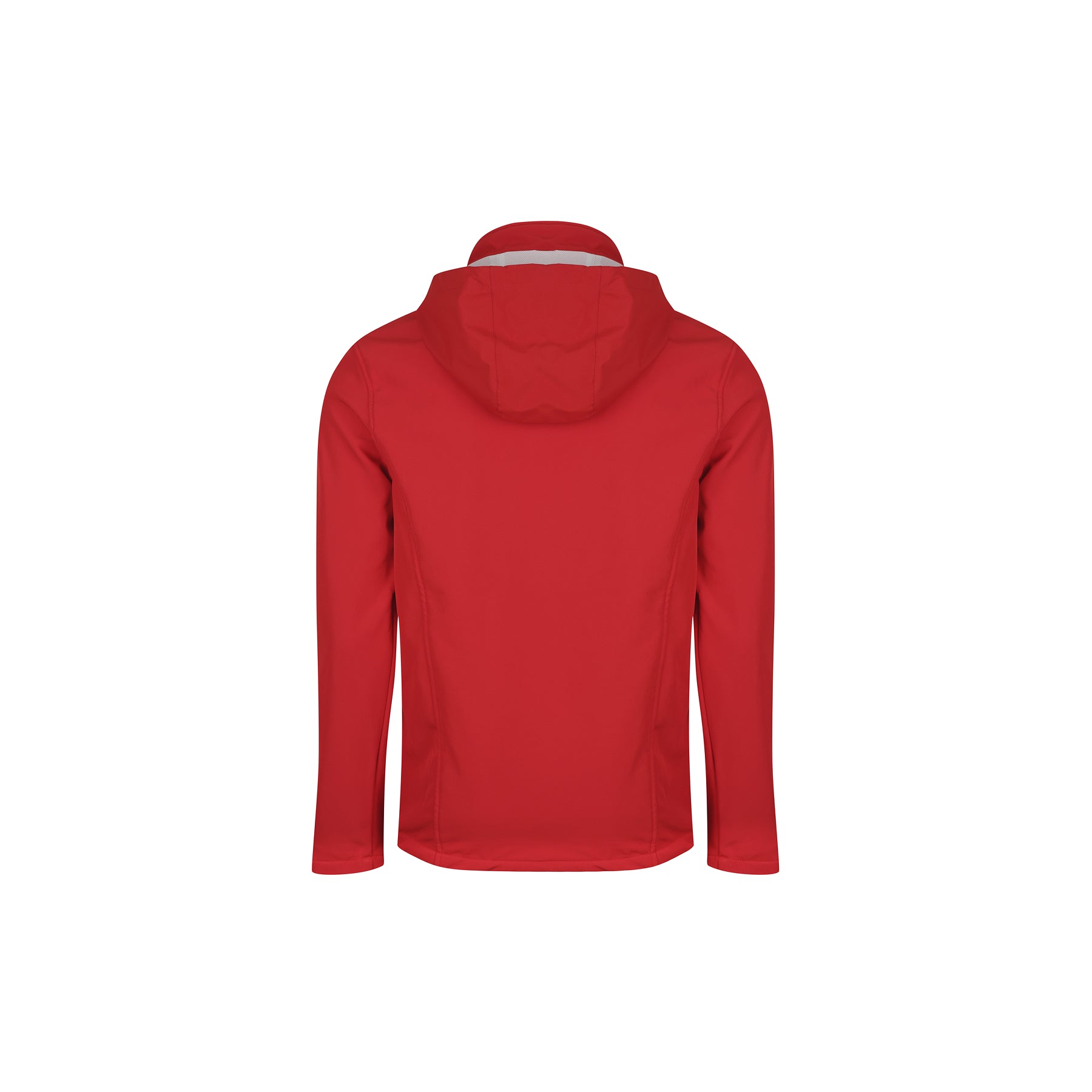OLYMPUS Men's Jacket