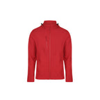 OLYMPUS Men's Jacket