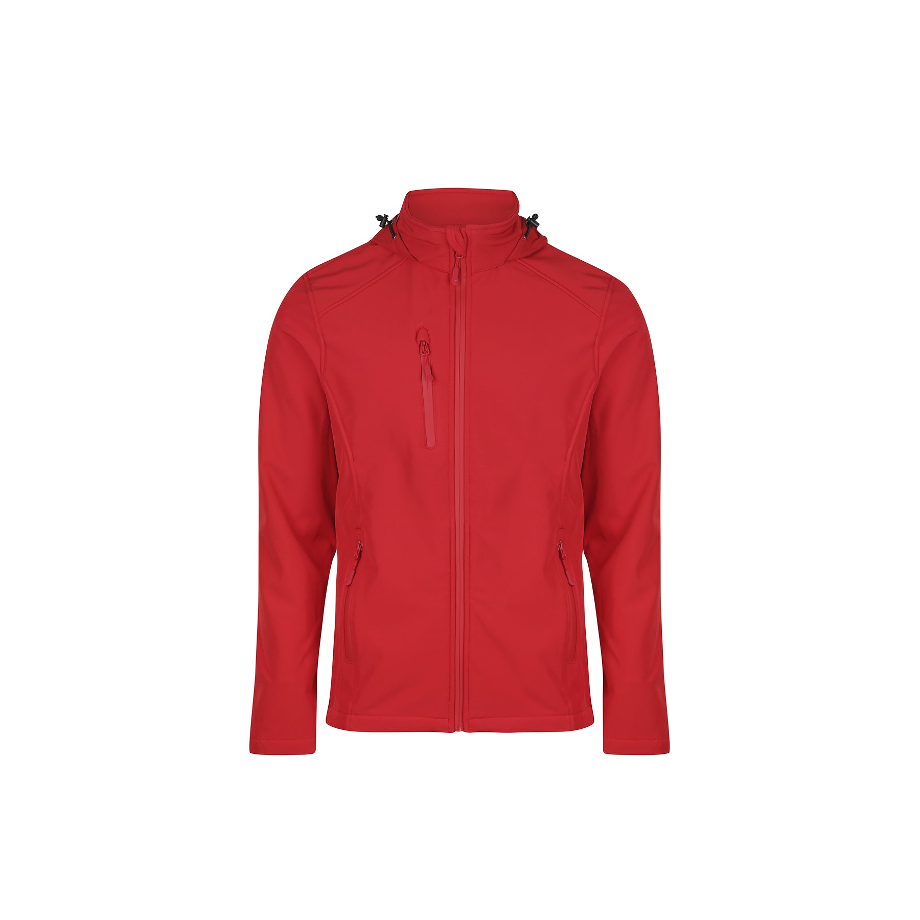 OLYMPUS Men's Jacket