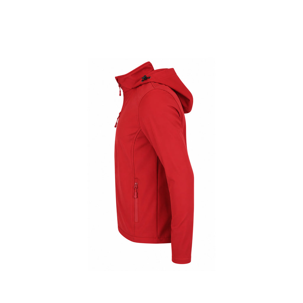 OLYMPUS Men's Jacket