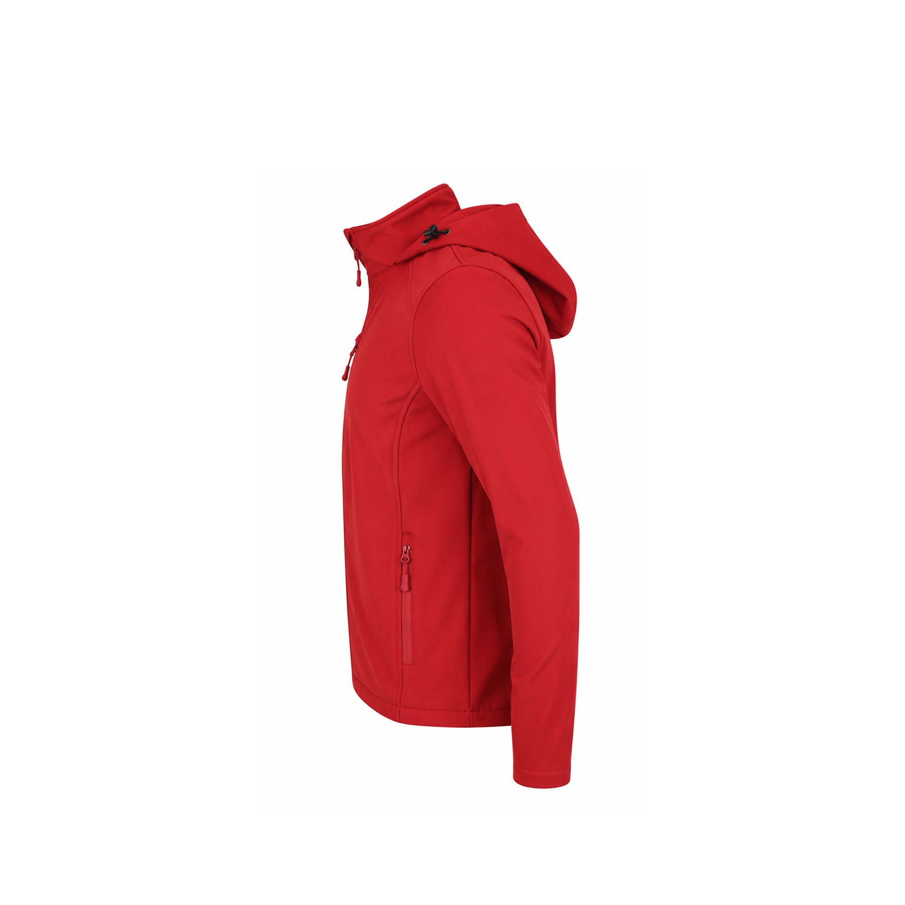 OLYMPUS Men's Jacket