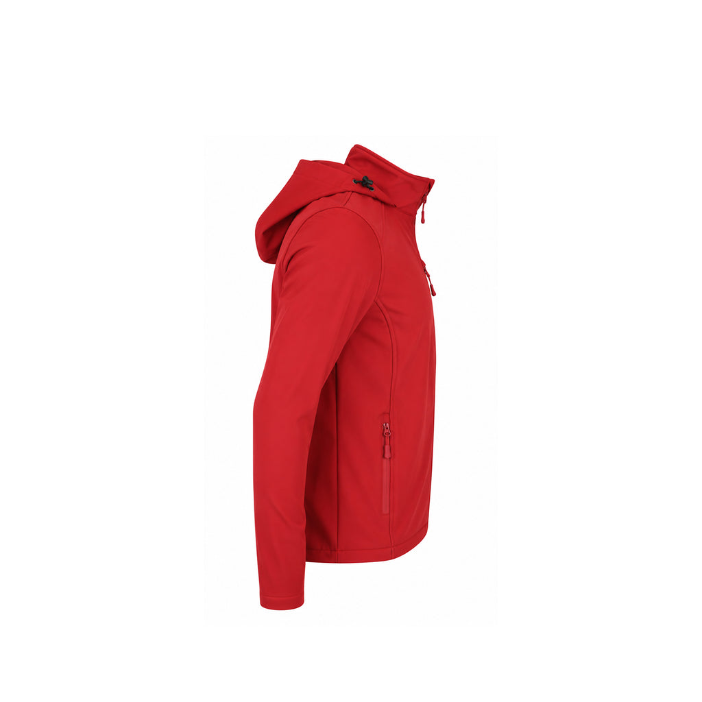 OLYMPUS Men's Jacket
