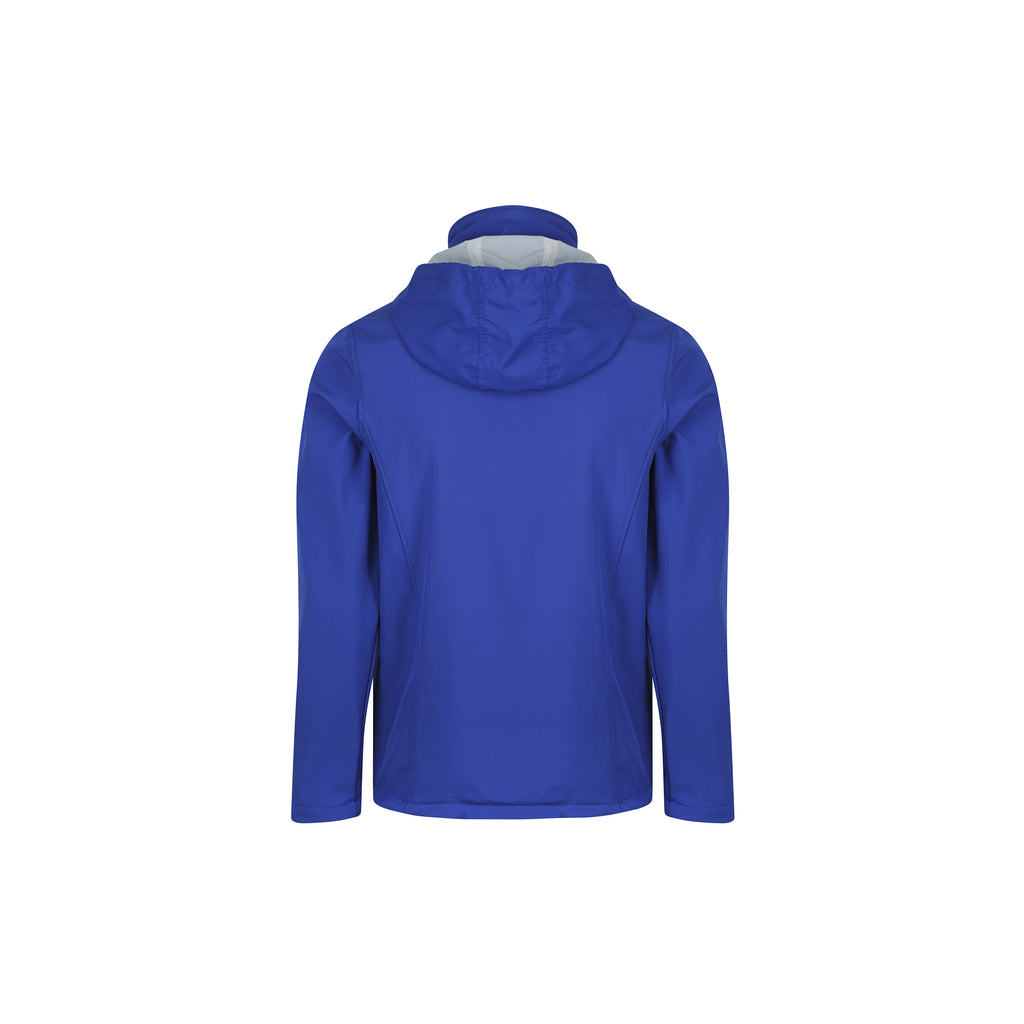 OLYMPUS Men's Jacket