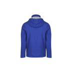 OLYMPUS Men's Jacket