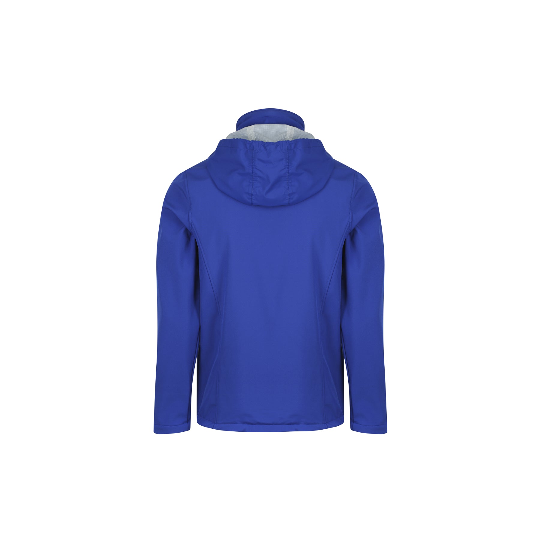 OLYMPUS Men's Jacket