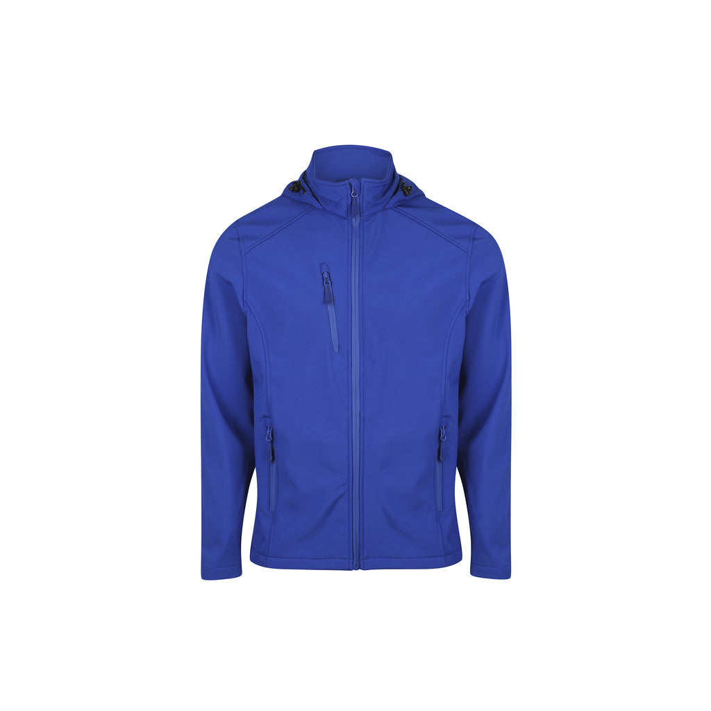 OLYMPUS Men's Jacket