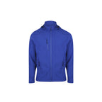OLYMPUS Men's Jacket