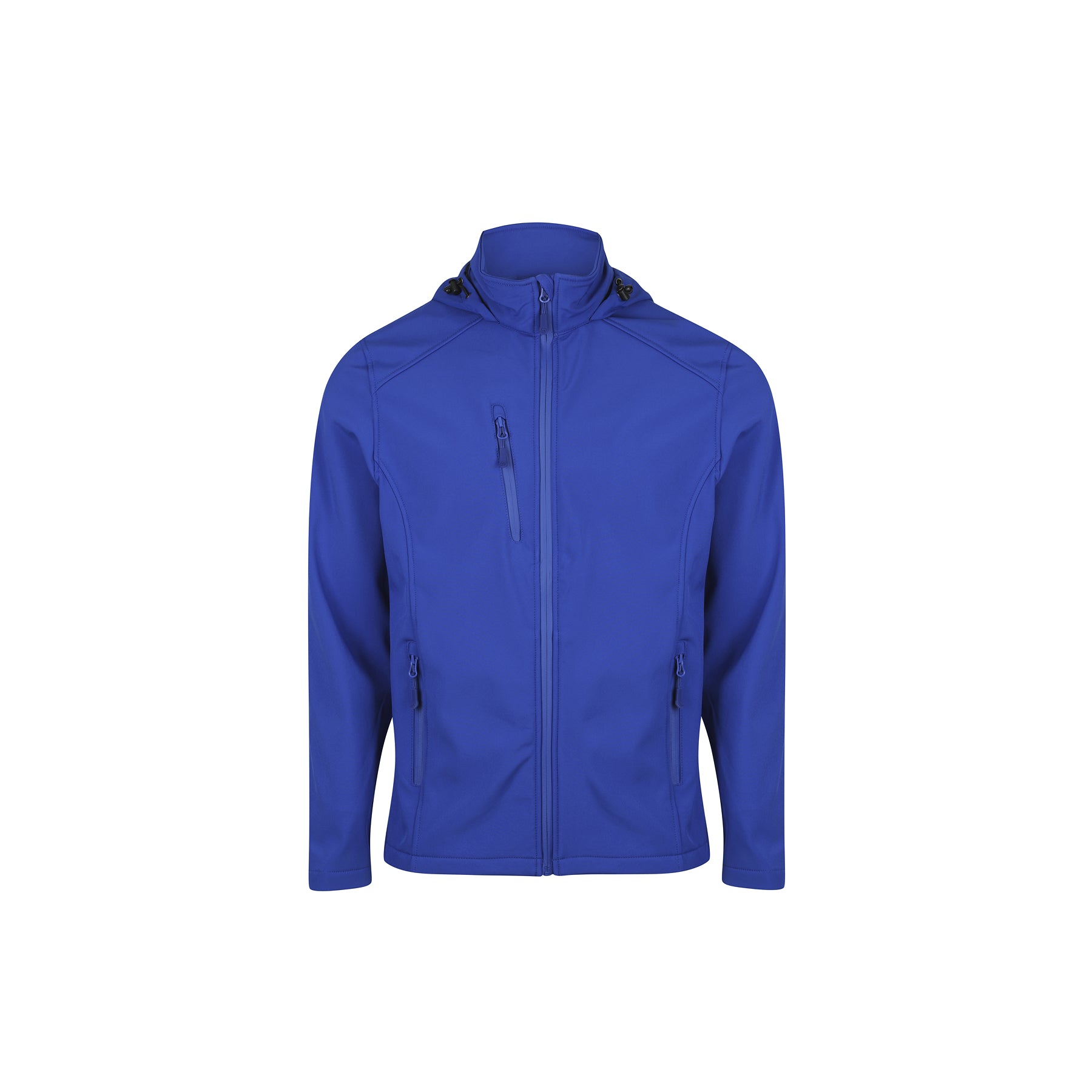 OLYMPUS Men's Jacket