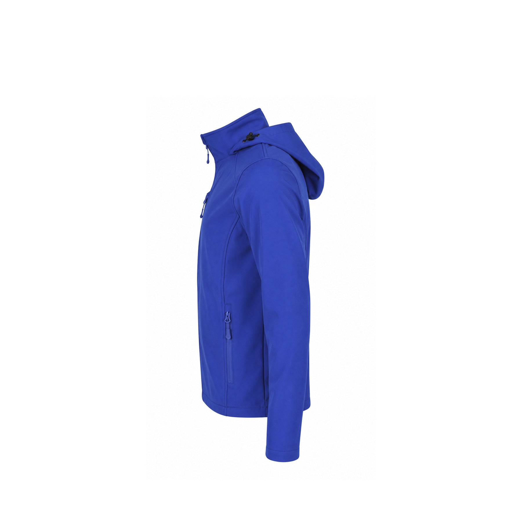 OLYMPUS Men's Jacket