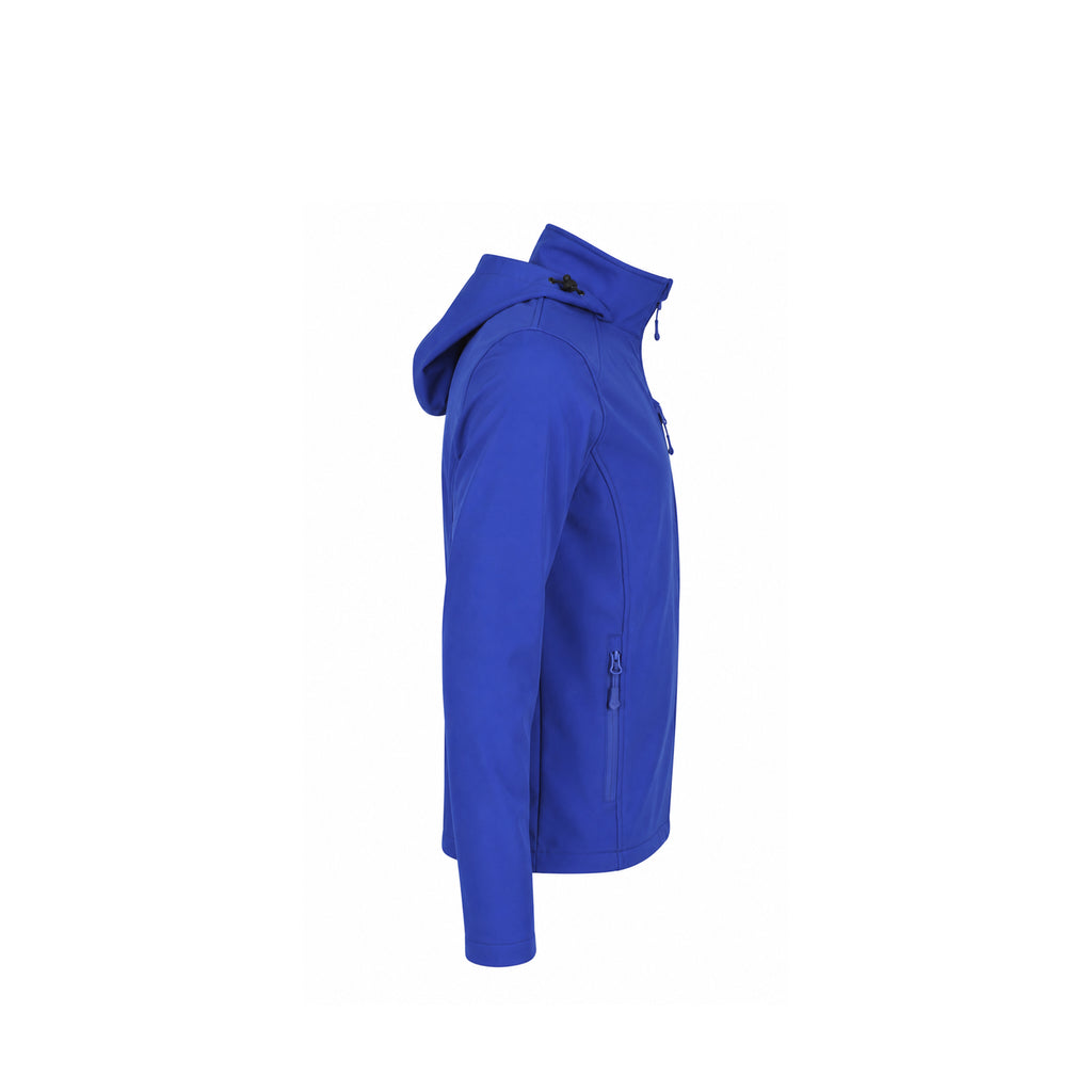 OLYMPUS Men's Jacket