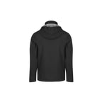OLYMPUS Men's Jacket