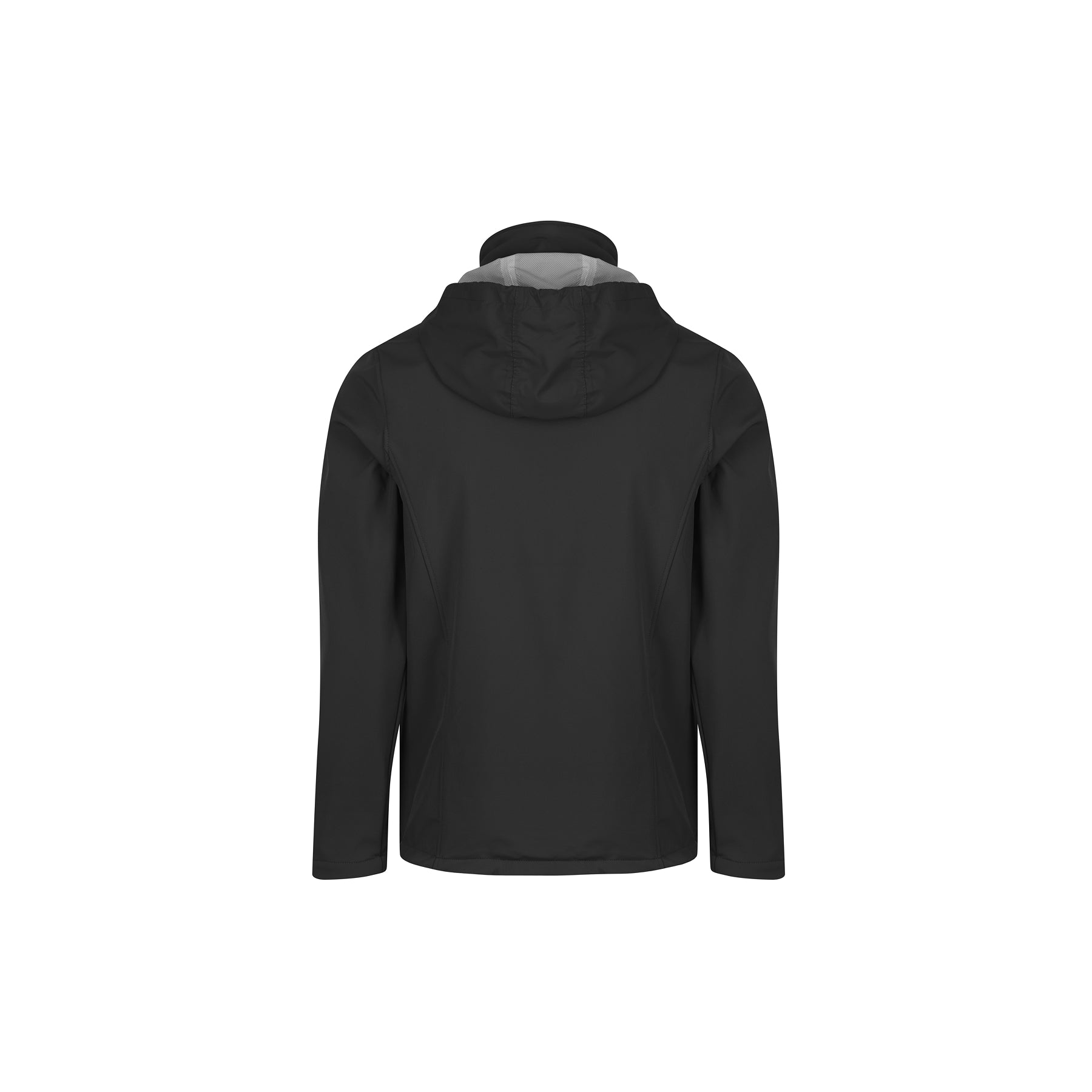 OLYMPUS Men's Jacket
