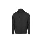 OLYMPUS Men's Jacket
