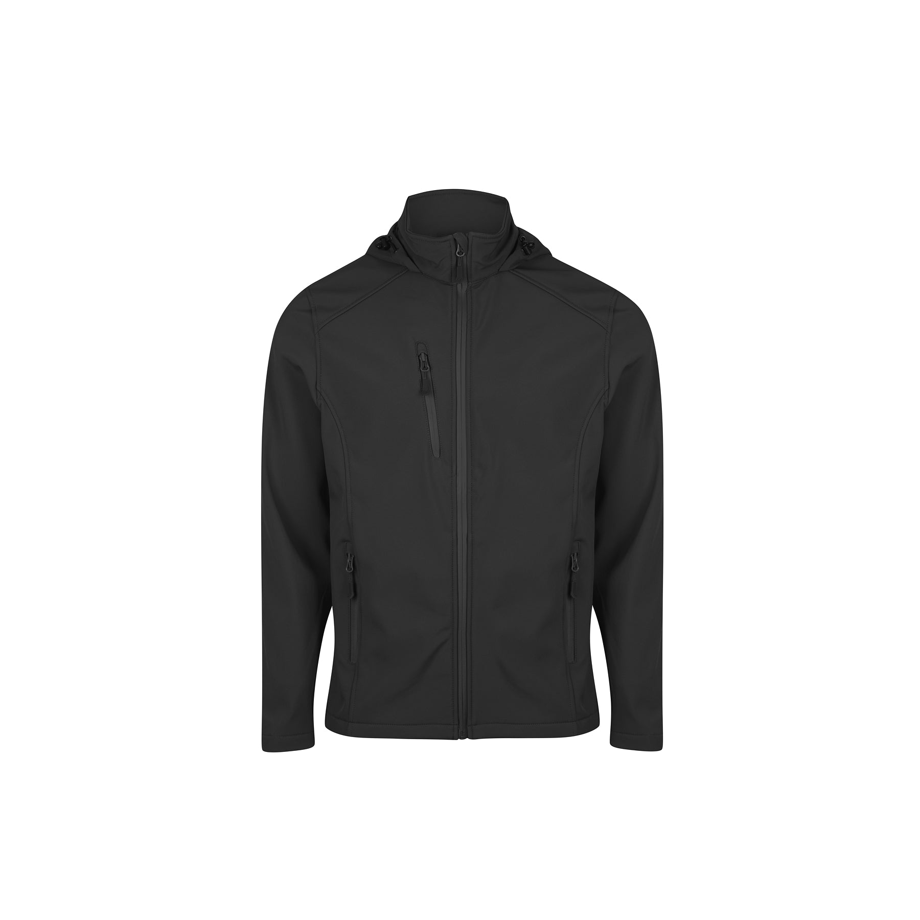 OLYMPUS Men's Jacket