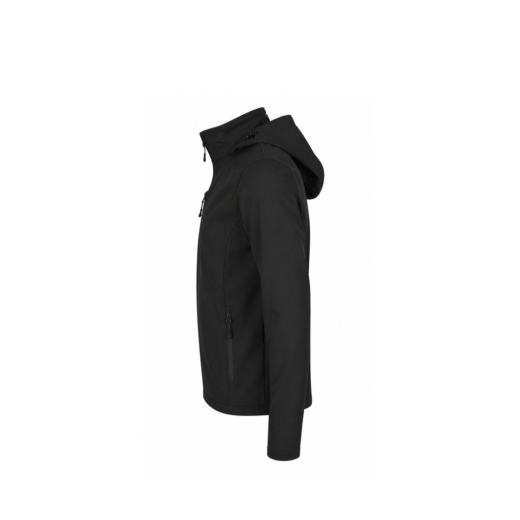 OLYMPUS Men's Jacket
