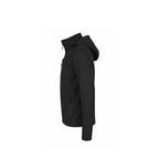 OLYMPUS Men's Jacket