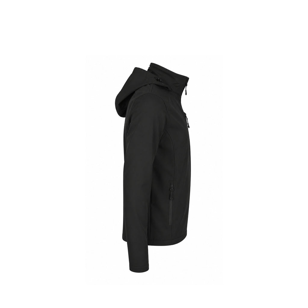 OLYMPUS Men's Jacket