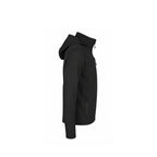 OLYMPUS Men's Jacket