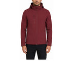 OLYMPUS Men's Jacket