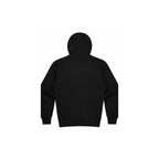 TORQUAY Men's Hoodies