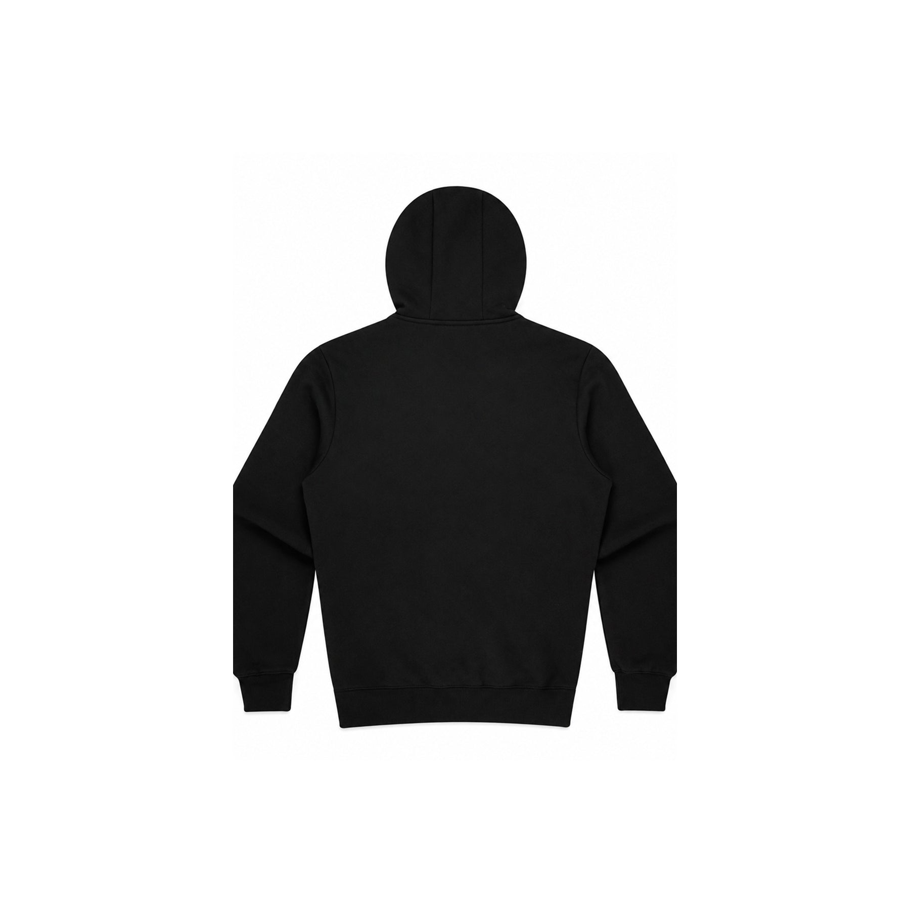 TORQUAY Men's Hoodies