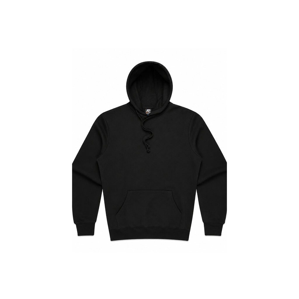 TORQUAY Men's Hoodies
