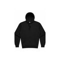 TORQUAY Men's Hoodies