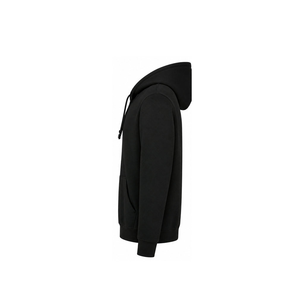 TORQUAY Men's Hoodies