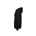 TORQUAY Men's Hoodies