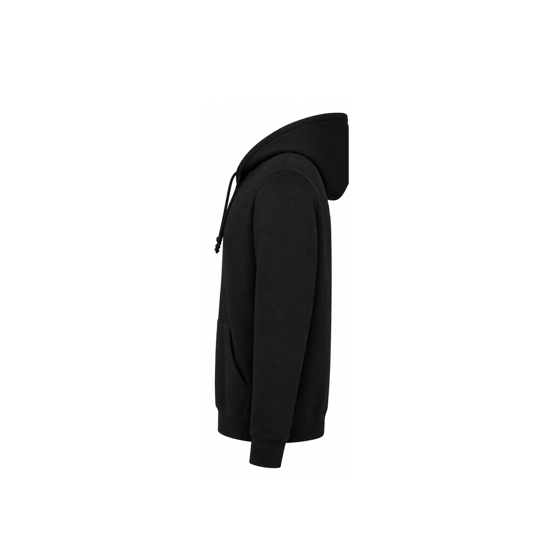 TORQUAY Men's Hoodies