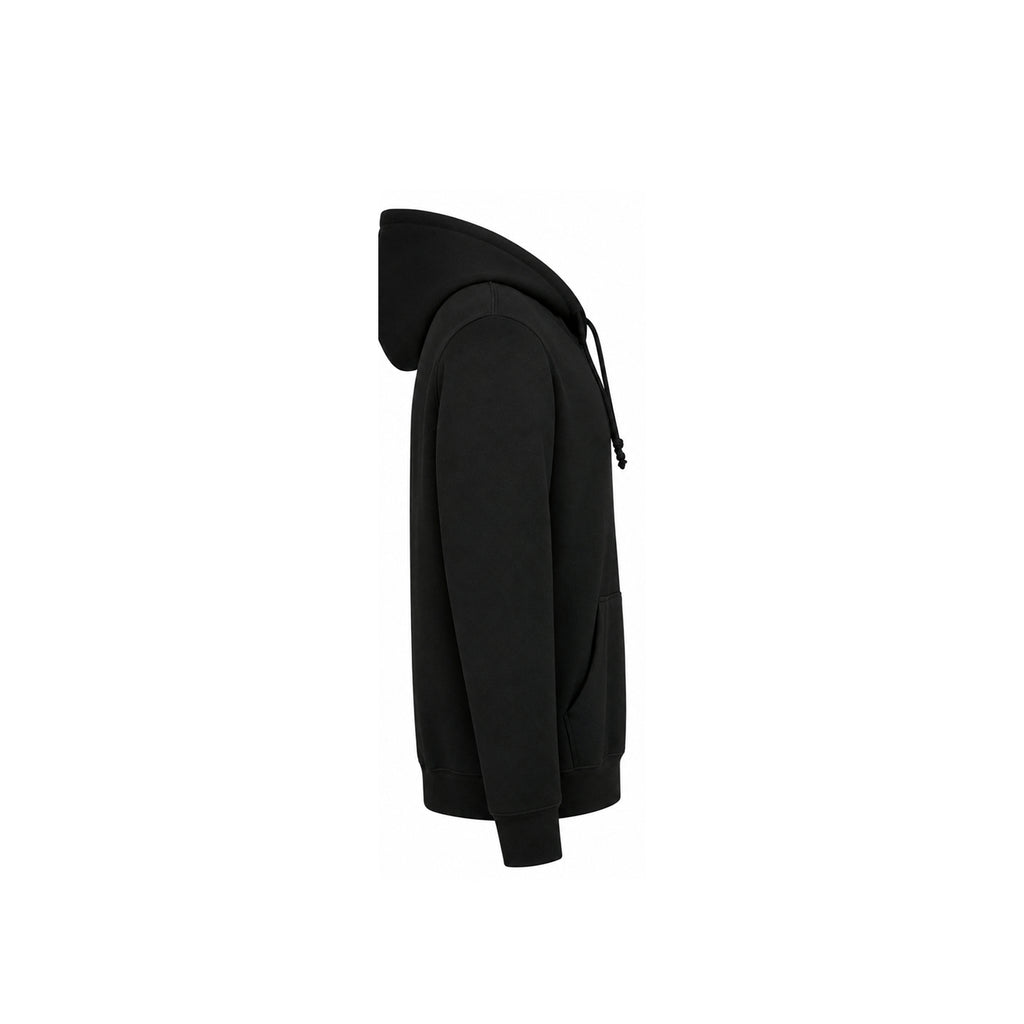 TORQUAY Men's Hoodies