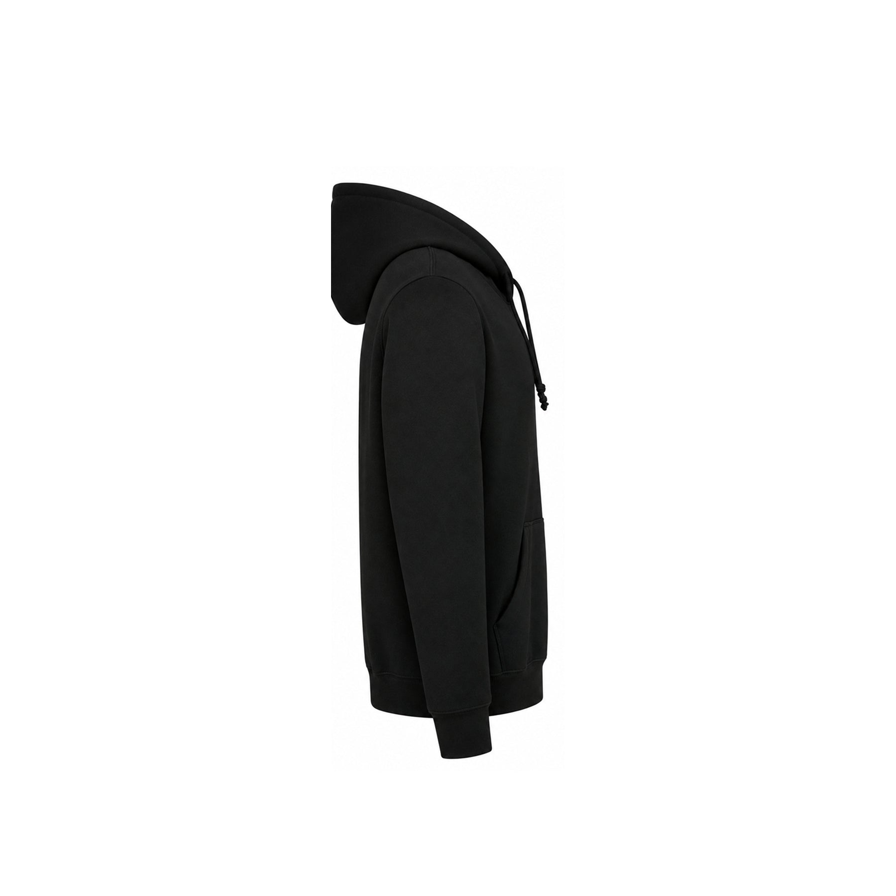 TORQUAY Men's Hoodies
