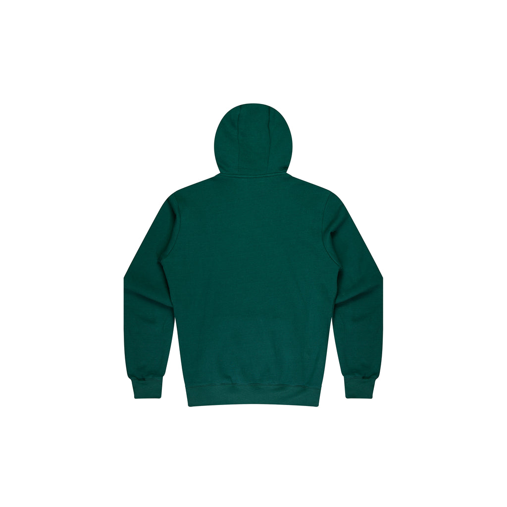 TORQUAY Men's Hoodies